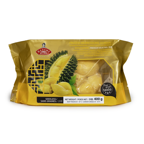 Durian_Monthong_pulp_wo_Seed_02